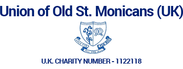 Union of Old St Monicans